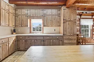 7310 S Irma Point, Lecanto, FL 34461 - Photo 9