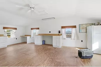 7310 S Irma Point, Lecanto, FL 34461 - Photo 37