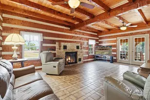 7310 S Irma Point, Lecanto, FL 34461 - Photo 3