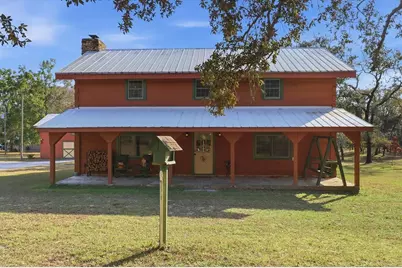 7310 S Irma Point, Lecanto, FL 34461 - Photo 1