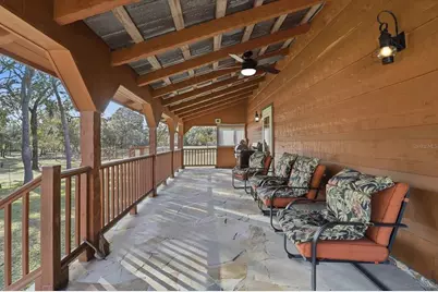 7310 S Irma Point, Lecanto, FL 34461 - Photo 29