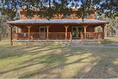 7310 S Irma Point, Lecanto, FL 34461 - Photo 31