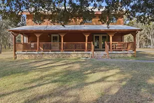 7310 S Irma Point, Lecanto, FL 34461 - Photo 31