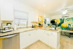 360 78th Ave, Saint Pete Beach, FL 33706 - Photo 9