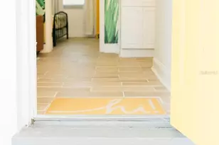 360 78th Ave, Saint Pete Beach, FL 33706 - Photo 21