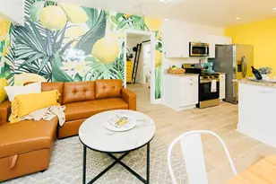 360 78th Ave, Saint Pete Beach, FL 33706 - Photo 3