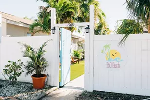 360 78th Ave, Saint Pete Beach, FL 33706 - Photo 49