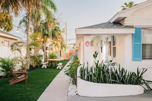 360 78th Ave, Saint Pete Beach, FL 33706 - Photo 29