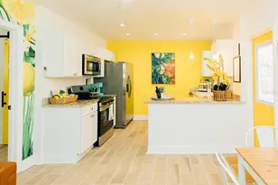 360 78th Ave, Saint Pete Beach, FL 33706 - Photo 13