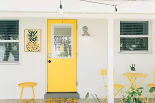 360 78th Ave, Saint Pete Beach, FL 33706 - Photo 1