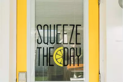 360 78th Avenue #2, Saint Pete Beach, FL 33706 - Photo 23