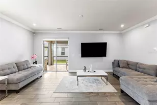 11702 Lake Lucaya Dr, Riverview, FL 33579 - Photo 13