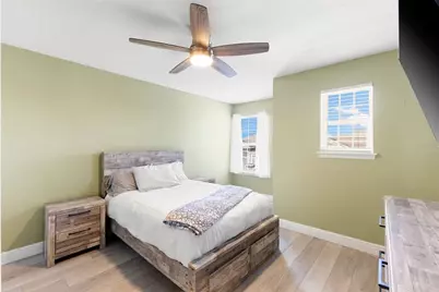 11702 Lake Lucaya Drive, Riverview, FL 33579 - Photo 31