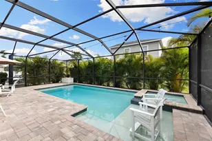11702 Lake Lucaya Dr, Riverview, FL 33579 - Photo 35