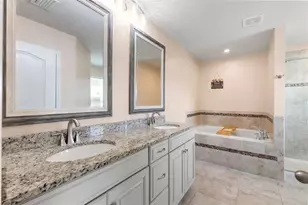 11702 Lake Lucaya Dr, Riverview, FL 33579 - Photo 27
