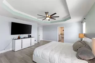 11702 Lake Lucaya Dr, Riverview, FL 33579 - Photo 25