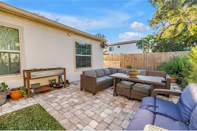 4309 W Obispo Street, Tampa, FL 33629 - Photo 43