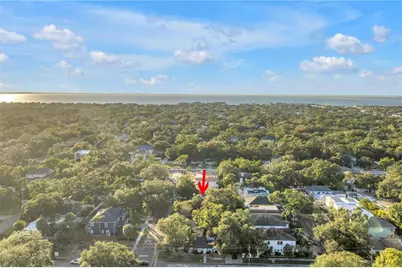 4309 W Obispo Street, Tampa, FL 33629 - Photo 3