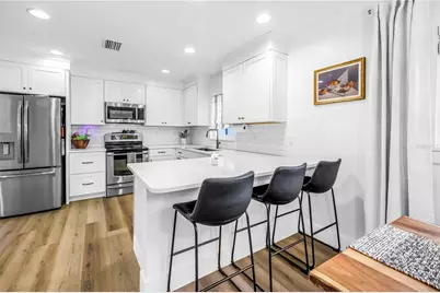 4309 W Obispo Street, Tampa, FL 33629 - Photo 21