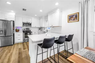 4309 W Obispo St, Tampa, FL 33629 - Photo 21