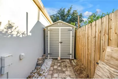 4309 W Obispo Street, Tampa, FL 33629 - Photo 49