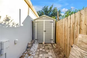 4309 W Obispo St, Tampa, FL 33629 - Photo 49