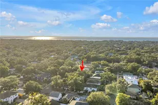 4309 W Obispo St, Tampa, FL 33629 - Photo 51