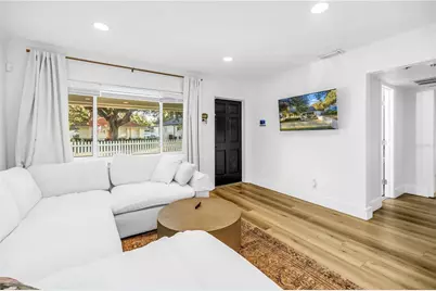 4309 W Obispo Street, Tampa, FL 33629 - Photo 13