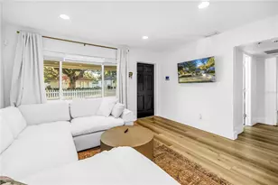 4309 W Obispo St, Tampa, FL 33629 - Photo 13