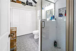 4309 W Obispo St, Tampa, FL 33629 - Photo 35