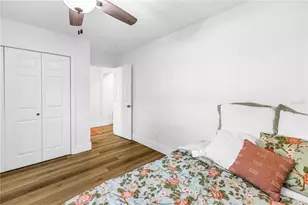 4309 W Obispo St, Tampa, FL 33629 - Photo 31