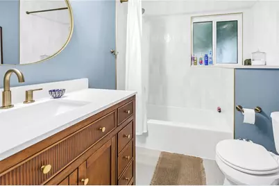 4309 W Obispo Street, Tampa, FL 33629 - Photo 37