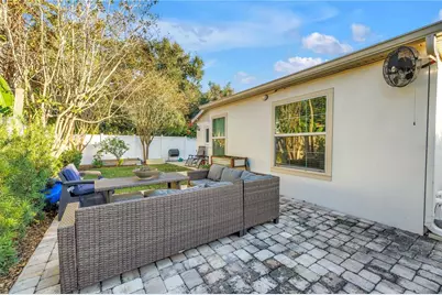 4309 W Obispo Street, Tampa, FL 33629 - Photo 41