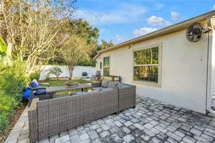 4309 W Obispo St, Tampa, FL 33629 - Photo 41