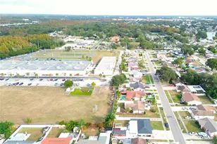 8236 Donaldson Dr, Tampa, FL 33615 - Photo 63