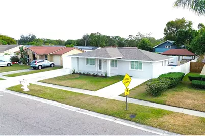 8236 Donaldson Drive, Tampa, FL 33615 - Photo 55