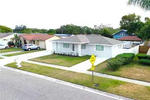 8236 Donaldson Dr, Tampa, FL 33615 - Photo 55