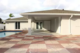 8236 Donaldson Dr, Tampa, FL 33615 - Photo 45