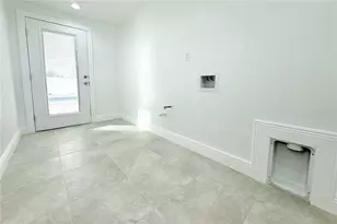 8236 Donaldson Dr, Tampa, FL 33615 - Photo 23