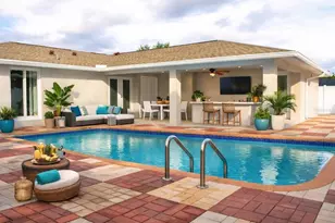 8236 Donaldson Dr, Tampa, FL 33615 - Photo 41