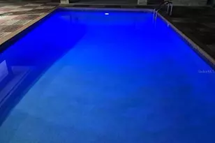 8236 Donaldson Dr, Tampa, FL 33615 - Photo 31