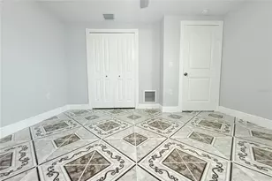 8236 Donaldson Dr, Tampa, FL 33615 - Photo 21