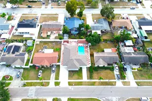 8236 Donaldson Dr, Tampa, FL 33615 - Photo 39