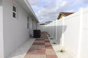 8236 Donaldson Dr, Tampa, FL 33615 - Photo 29