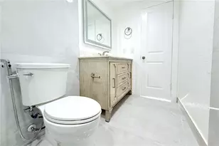 8236 Donaldson Dr, Tampa, FL 33615 - Photo 15