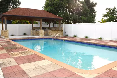 8236 Donaldson Drive, Tampa, FL 33615 - Photo 53