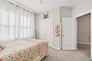 10509 Bridgegate Heights Loop, San Antonio, FL 33576 - Photo 27