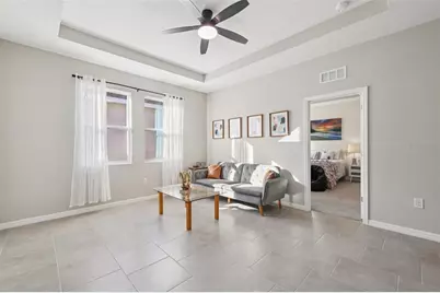 10509 Bridgegate Heights Loop, San Antonio, FL 33576 - Photo 57