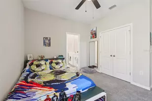 10509 Bridgegate Heights Loop, San Antonio, FL 33576 - Photo 31