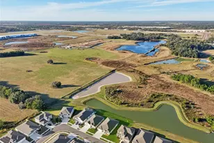 10509 Bridgegate Heights Loop, San Antonio, FL 33576 - Photo 67